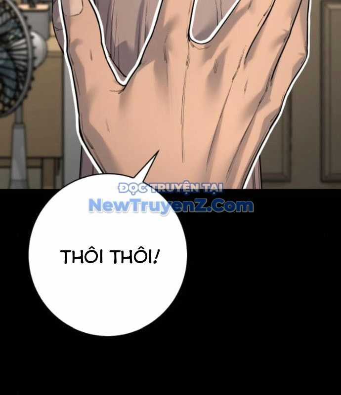 Cảnh Sát Báo Thù Chương 98 trang 75