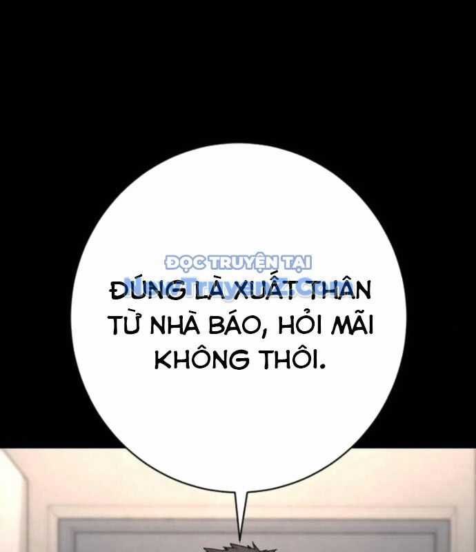 Cảnh Sát Báo Thù Chương 98 trang 76