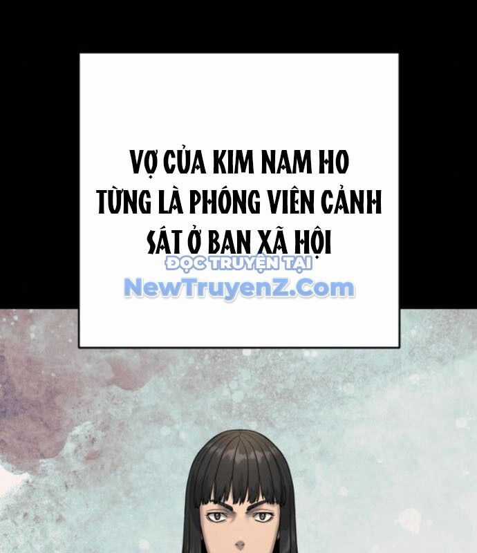 Cảnh Sát Báo Thù Chương 98 trang 79