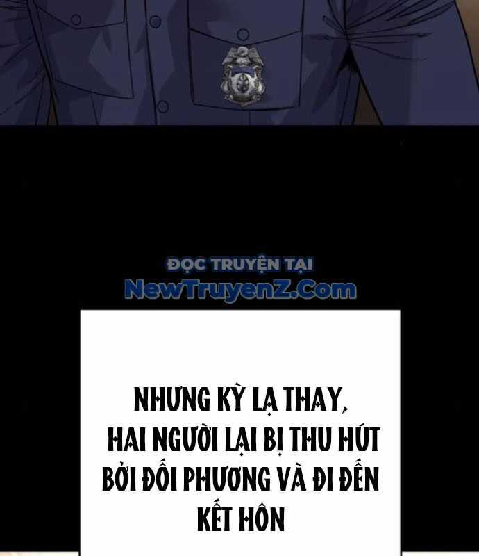 Cảnh Sát Báo Thù Chương 98 trang 83