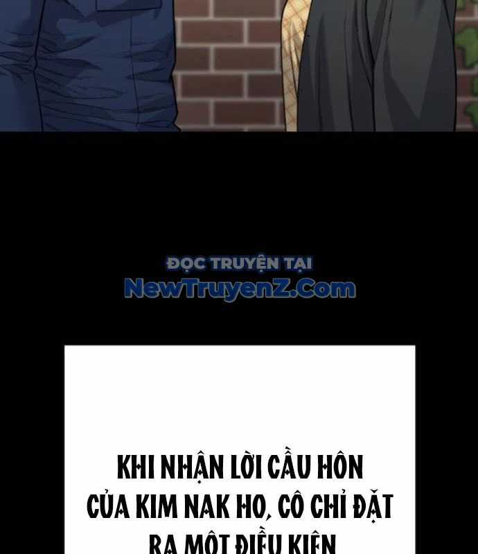 Cảnh Sát Báo Thù Chương 98 trang 85