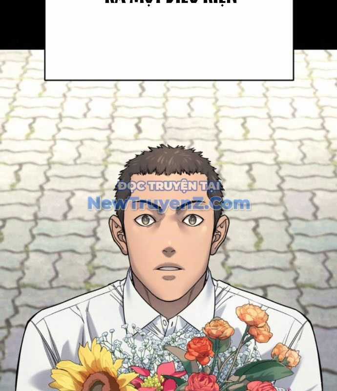 Cảnh Sát Báo Thù Chương 98 trang 86