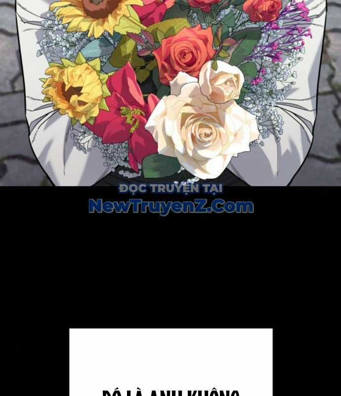 Cảnh Sát Báo Thù Chương 98 trang 87