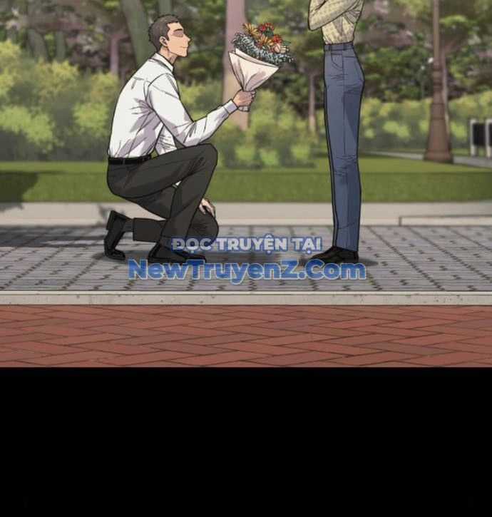 Cảnh Sát Báo Thù Chương 98 trang 89