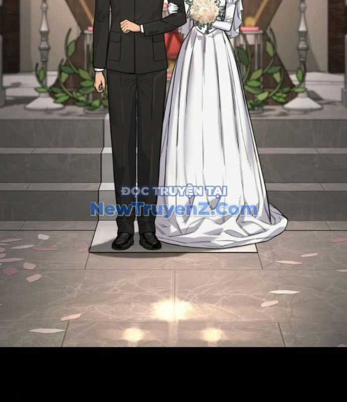 Cảnh Sát Báo Thù Chương 98 trang 91