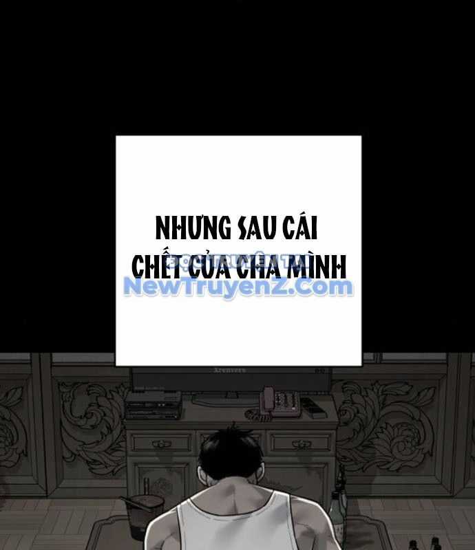 Cảnh Sát Báo Thù Chương 98 trang 92