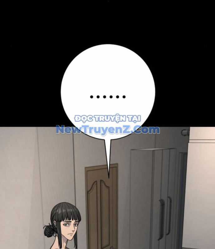 Cảnh Sát Báo Thù Chương 98 trang 94