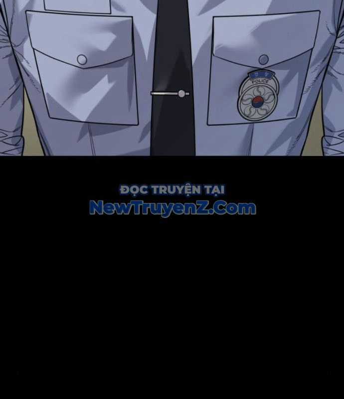 Cảnh Sát Báo Thù Chương 98 trang 96