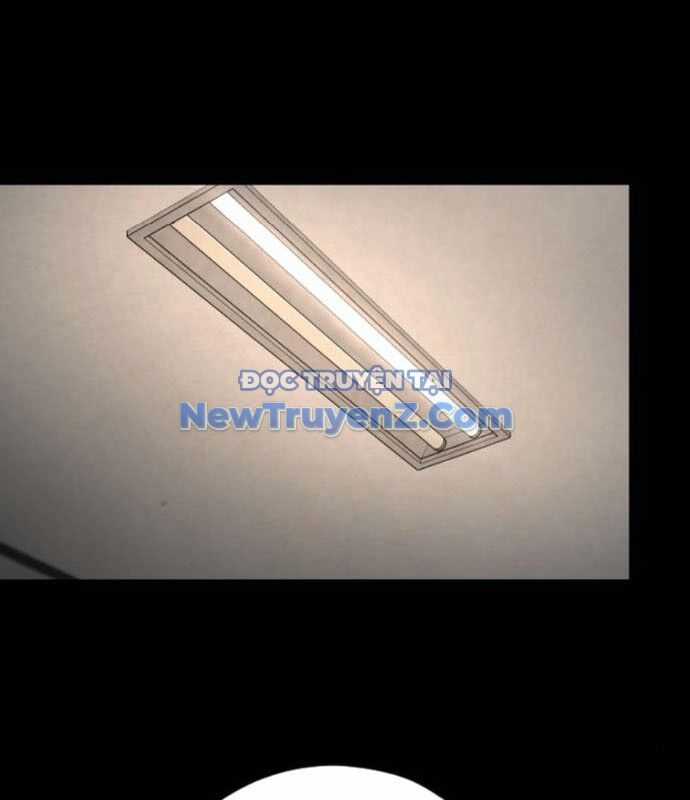 Cảnh Sát Báo Thù Chương 98 trang 97