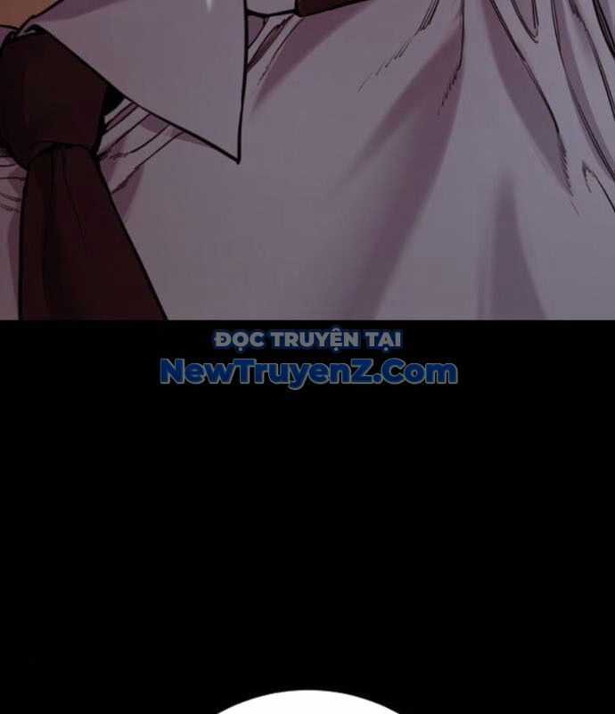 Cảnh Sát Báo Thù Chương 99 trang 101