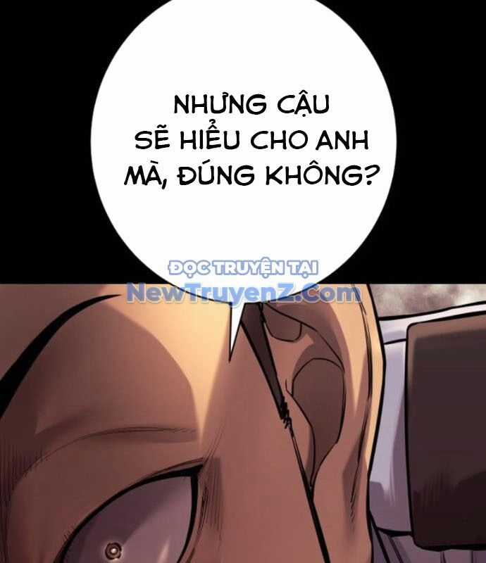 Cảnh Sát Báo Thù Chương 99 trang 102
