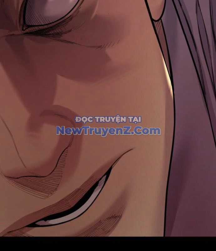 Cảnh Sát Báo Thù Chương 99 trang 103