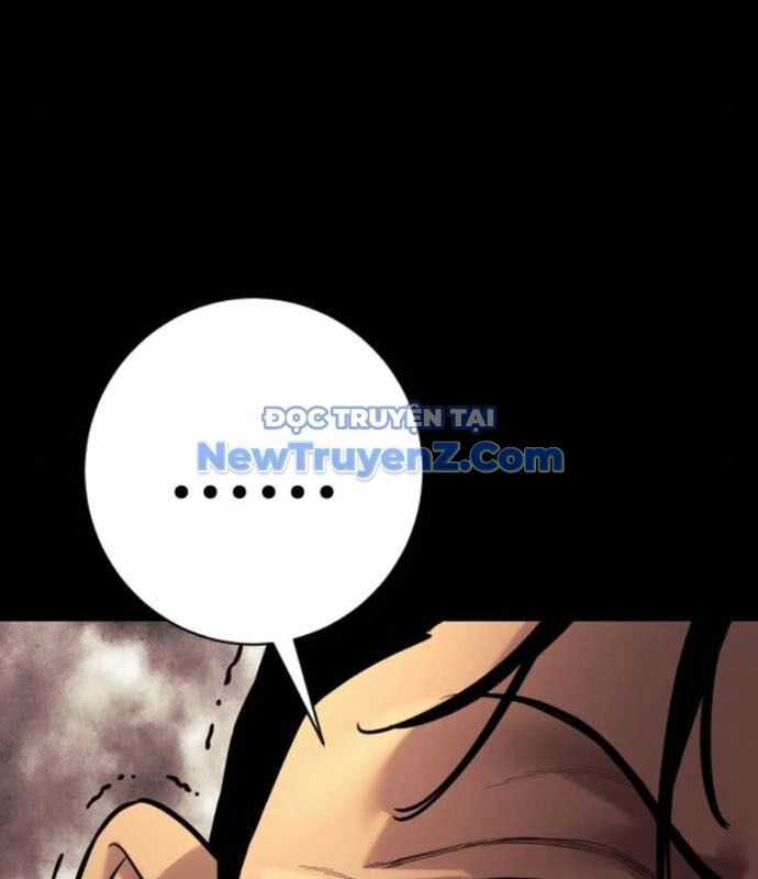 Cảnh Sát Báo Thù Chương 99 trang 104