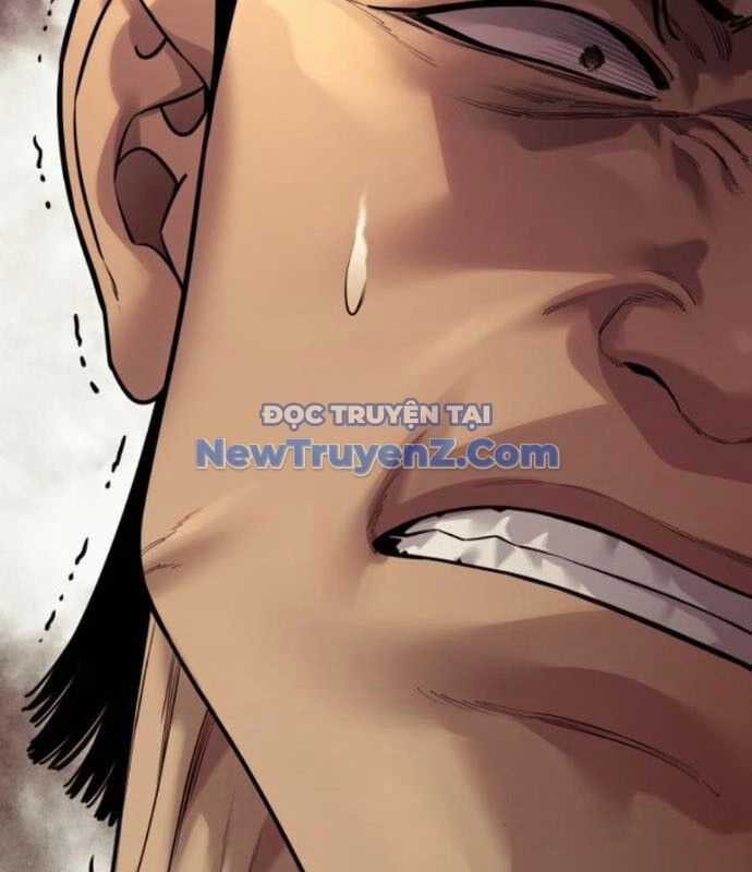 Cảnh Sát Báo Thù Chương 99 trang 105