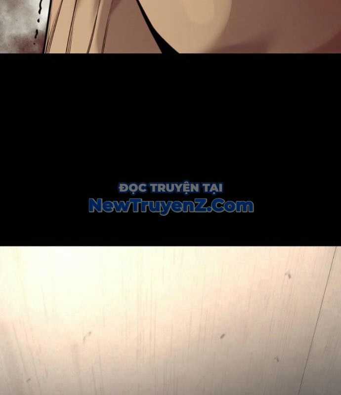 Cảnh Sát Báo Thù Chương 99 trang 106