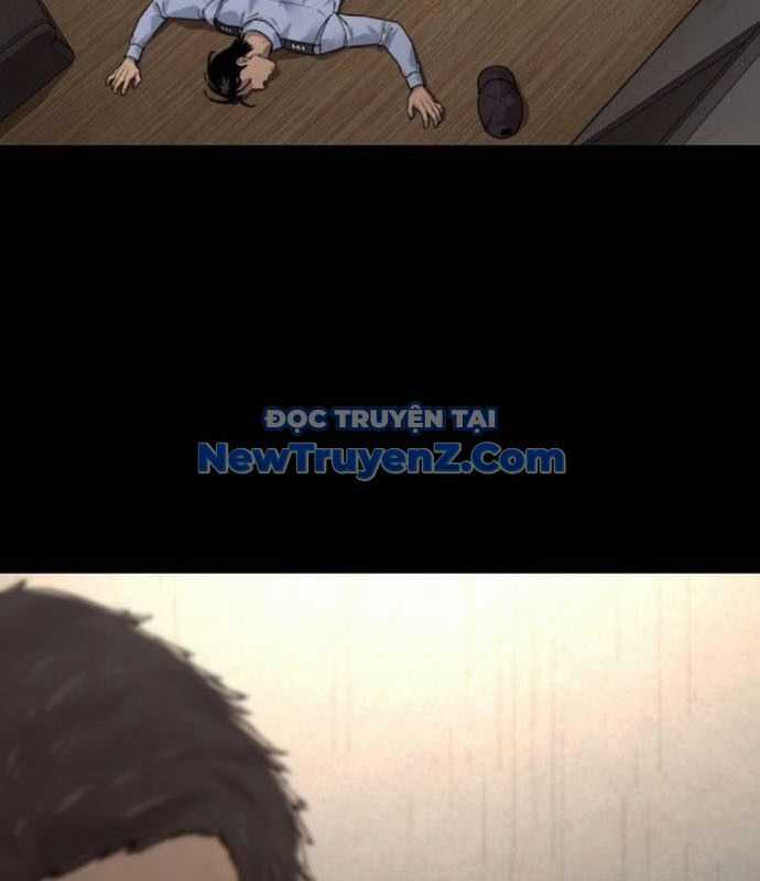 Cảnh Sát Báo Thù Chương 99 trang 108