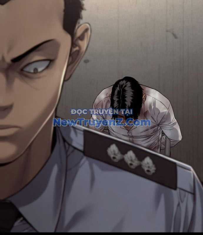 Cảnh Sát Báo Thù Chương 99 trang 109