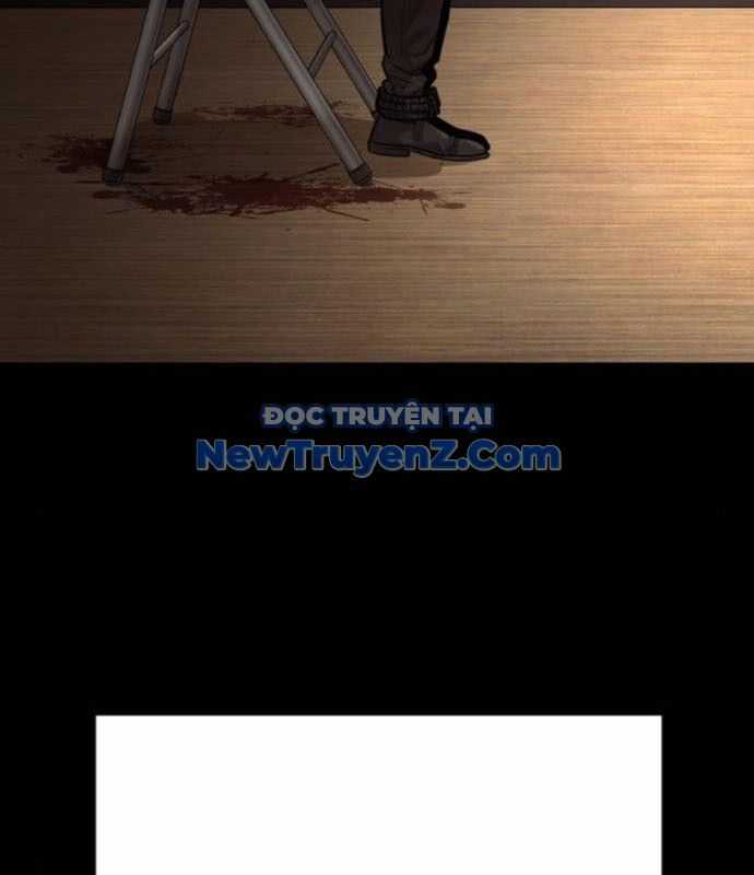 Cảnh Sát Báo Thù Chương 99 trang 11