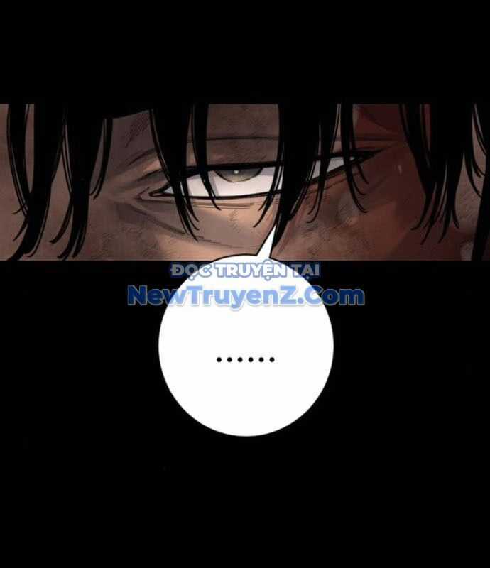 Cảnh Sát Báo Thù Chương 99 trang 110