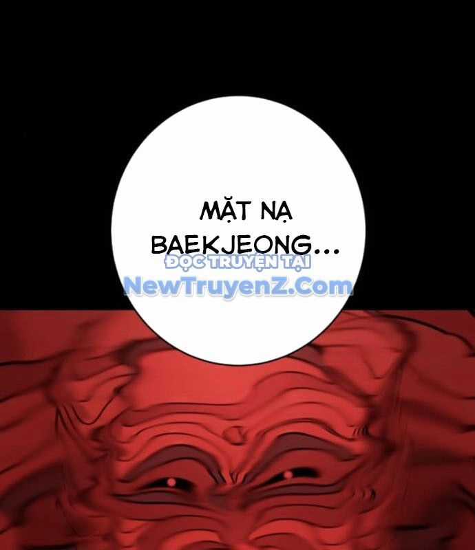 Cảnh Sát Báo Thù Chương 99 trang 111