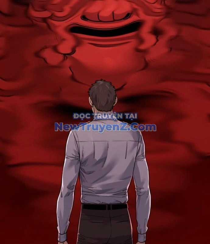 Cảnh Sát Báo Thù Chương 99 trang 112