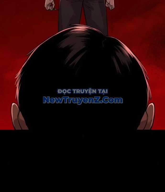 Cảnh Sát Báo Thù Chương 99 trang 113