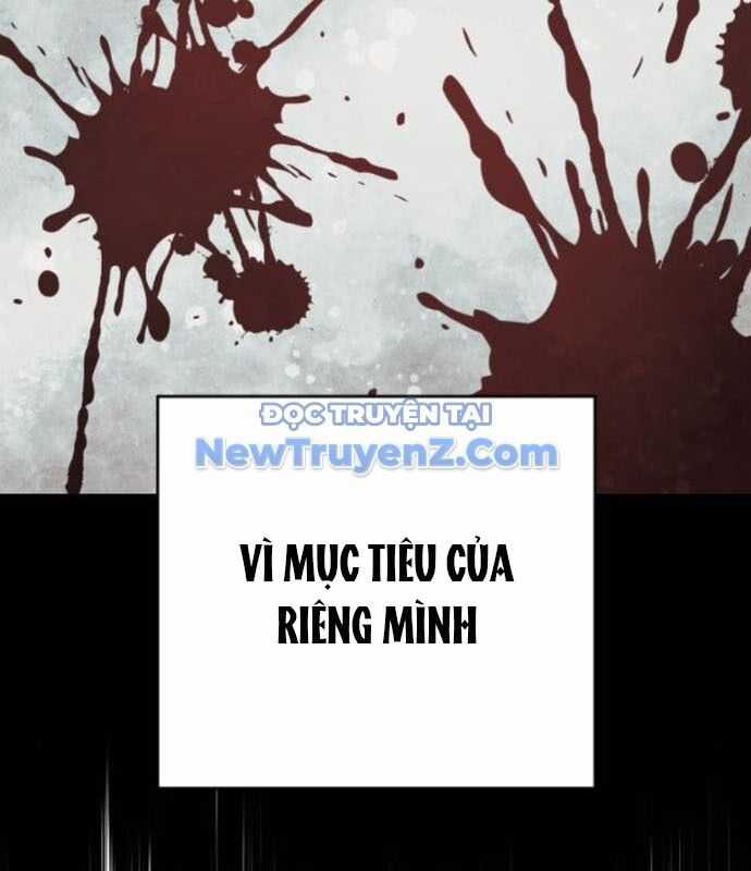 Cảnh Sát Báo Thù Chương 99 trang 115