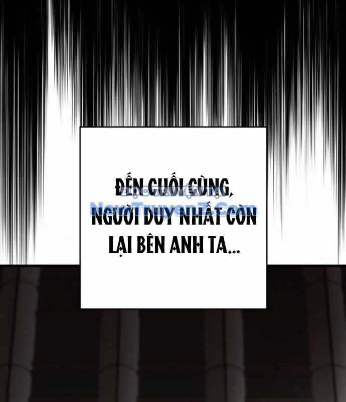 Cảnh Sát Báo Thù Chương 99 trang 116