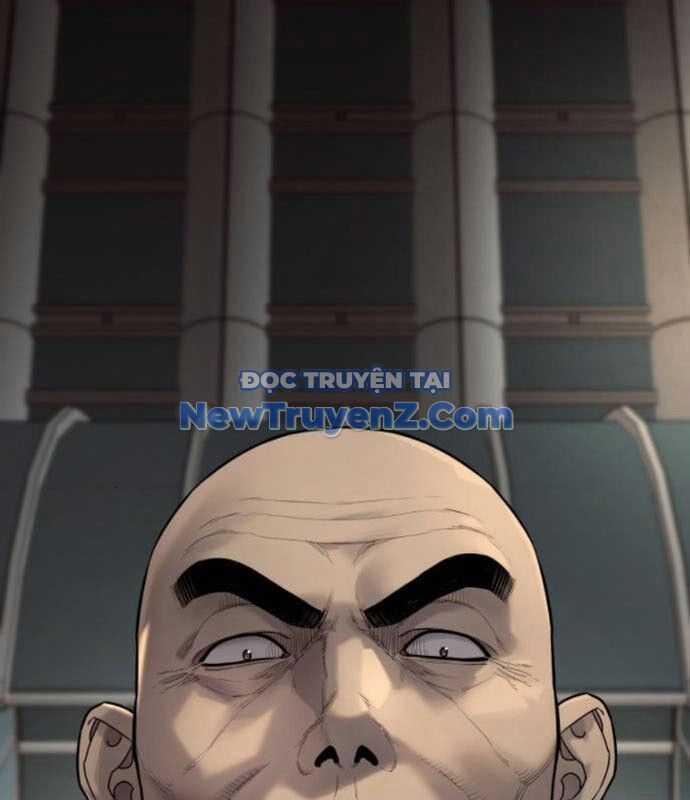 Cảnh Sát Báo Thù Chương 99 trang 117