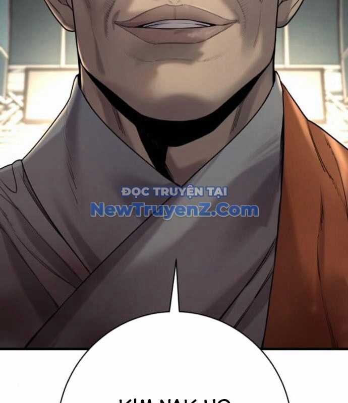 Cảnh Sát Báo Thù Chương 99 trang 118