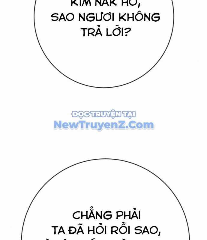 Cảnh Sát Báo Thù Chương 99 trang 119