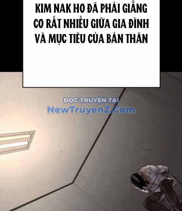 Cảnh Sát Báo Thù Chương 99 trang 12