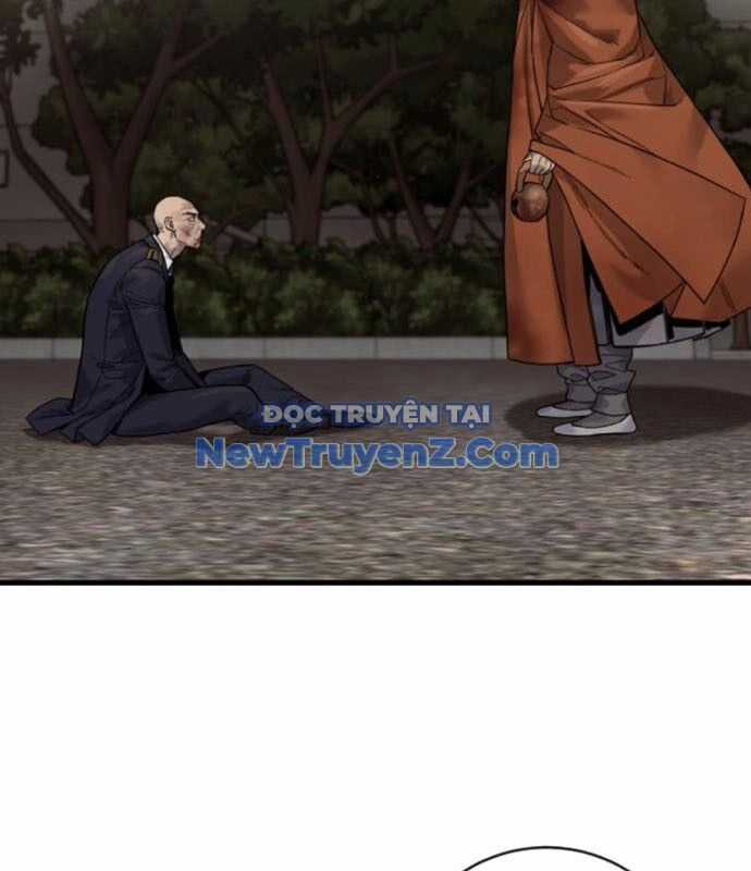 Cảnh Sát Báo Thù Chương 99 trang 121