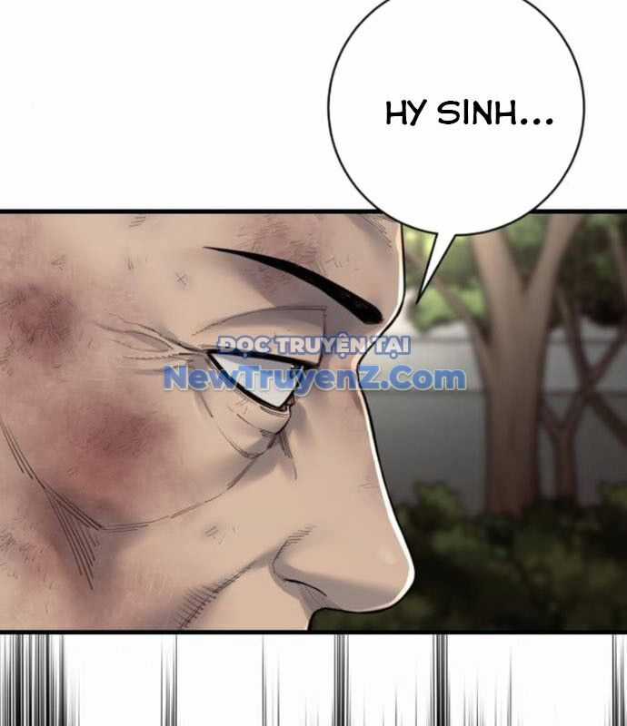 Cảnh Sát Báo Thù Chương 99 trang 122