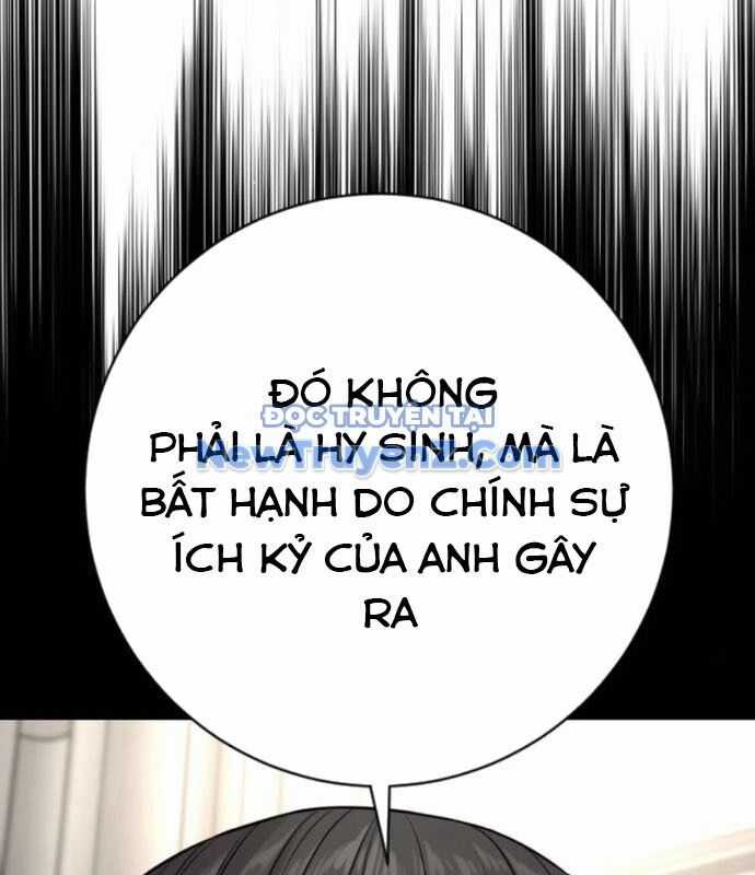 Cảnh Sát Báo Thù Chương 99 trang 123