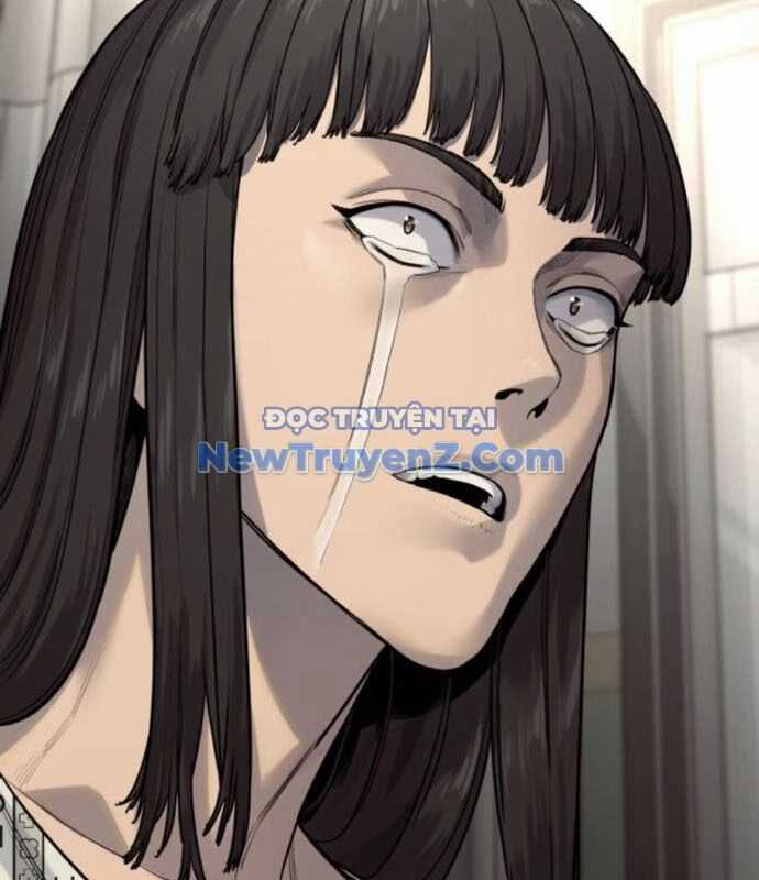 Cảnh Sát Báo Thù Chương 99 trang 124