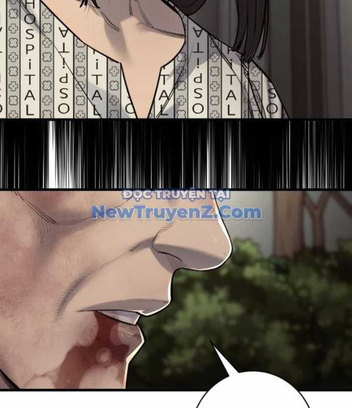 Cảnh Sát Báo Thù Chương 99 trang 125