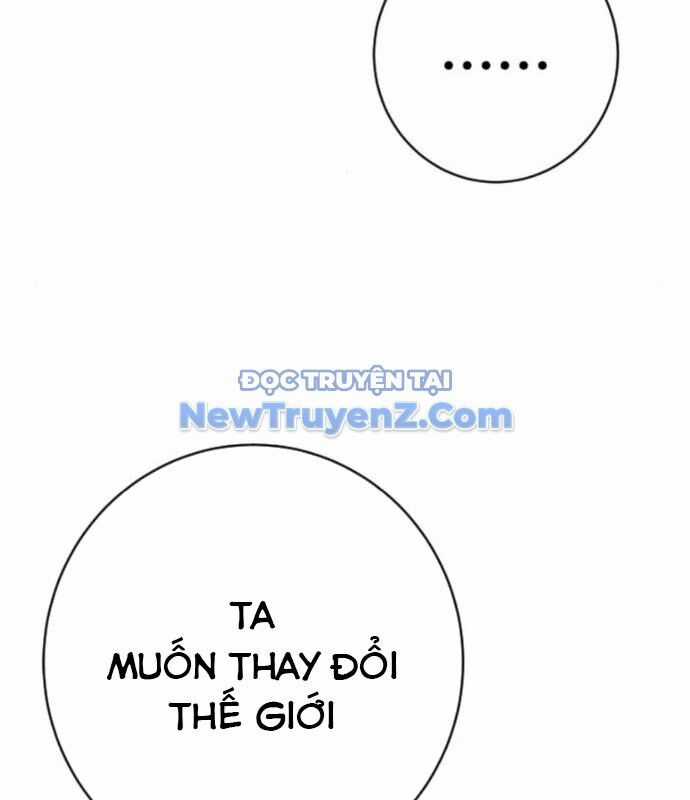 Cảnh Sát Báo Thù Chương 99 trang 126