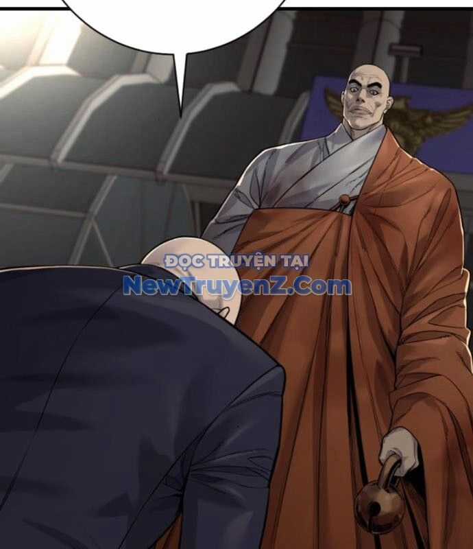 Cảnh Sát Báo Thù Chương 99 trang 127