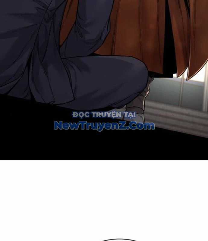 Cảnh Sát Báo Thù Chương 99 trang 128