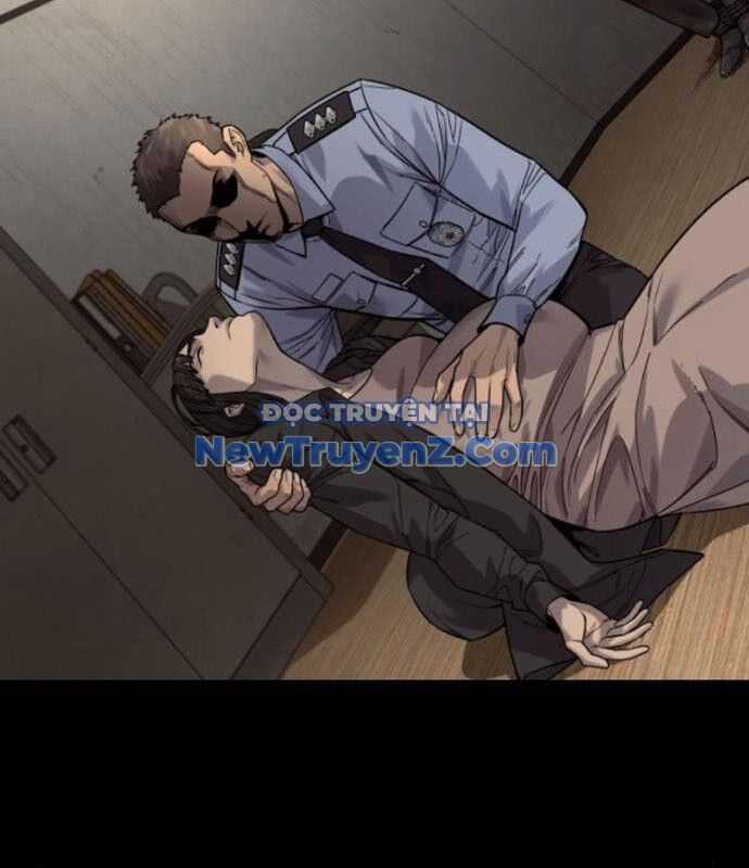 Cảnh Sát Báo Thù Chương 99 trang 13