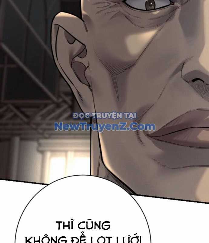 Cảnh Sát Báo Thù Chương 99 trang 130