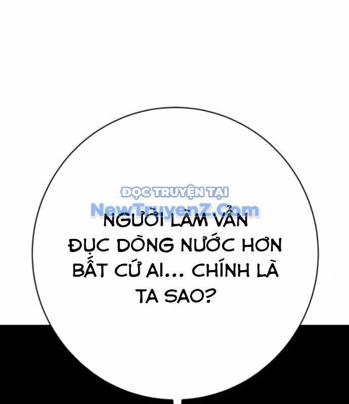 Cảnh Sát Báo Thù Chương 99 trang 134