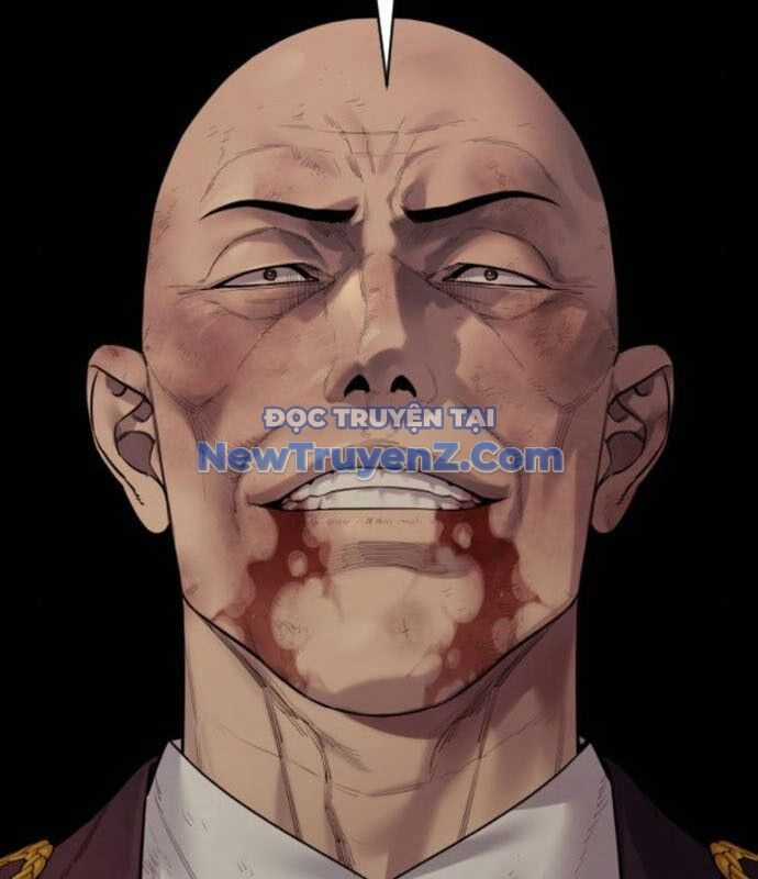 Cảnh Sát Báo Thù Chương 99 trang 135