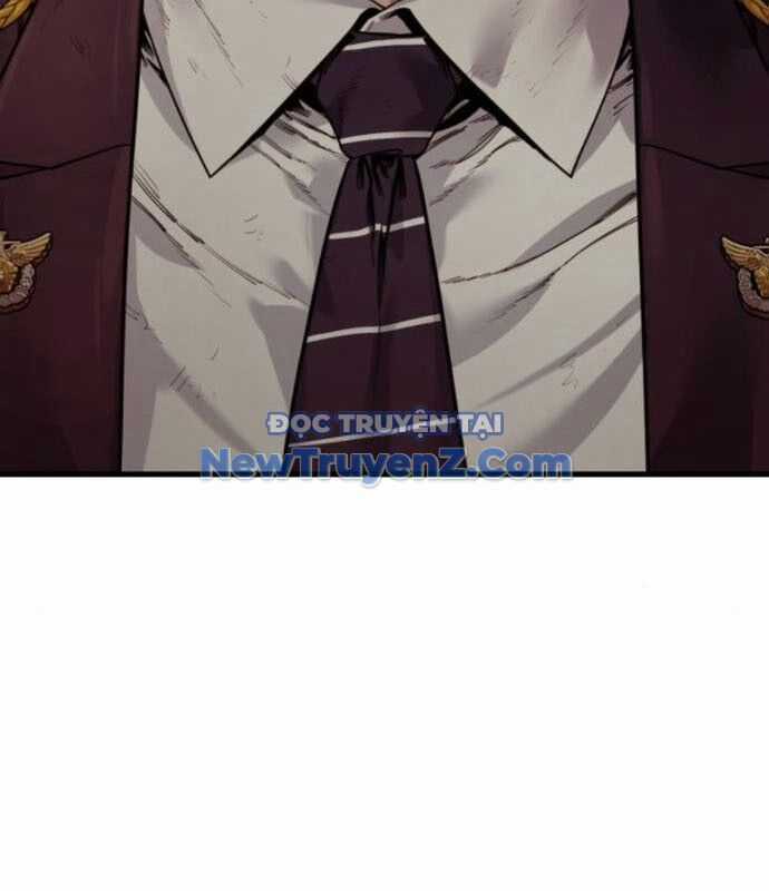 Cảnh Sát Báo Thù Chương 99 trang 136