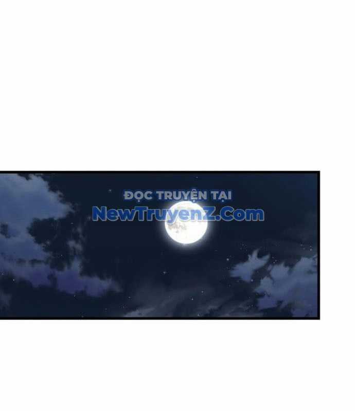 Cảnh Sát Báo Thù Chương 99 trang 137