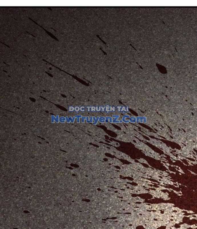 Cảnh Sát Báo Thù Chương 99 trang 138