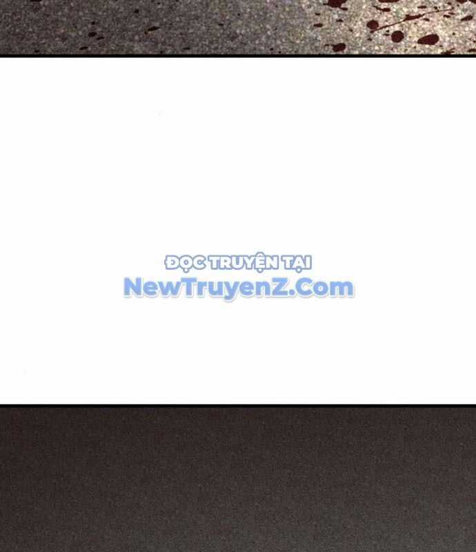 Cảnh Sát Báo Thù Chương 99 trang 139