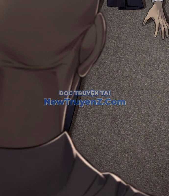 Cảnh Sát Báo Thù Chương 99 trang 141