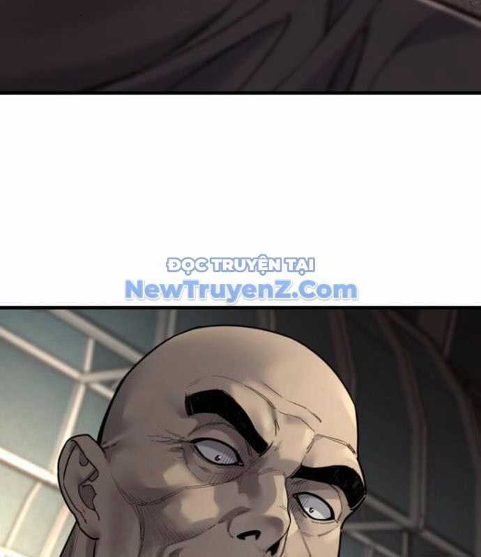 Cảnh Sát Báo Thù Chương 99 trang 142